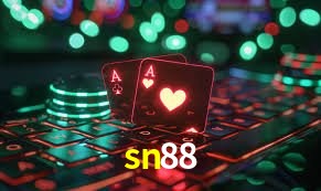 Experiência VIP sn88