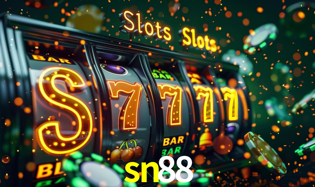 Football Betting sn88