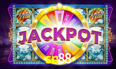 Blackjack Table sn88