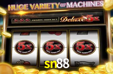 VIP Casino sn88
