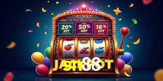 Account Benefits sn88